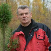 Отзыв от Даниил - Visa DTV